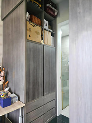 Sky Vue (D20), Condominium #602890681
